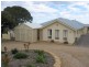 12 SEAVIEW CRESCENT, Normanville SA 5204