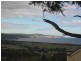 12 SEAVIEW CRESCENT, Normanville SA 5204