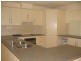 12 SEAVIEW CRESCENT, Normanville SA 5204