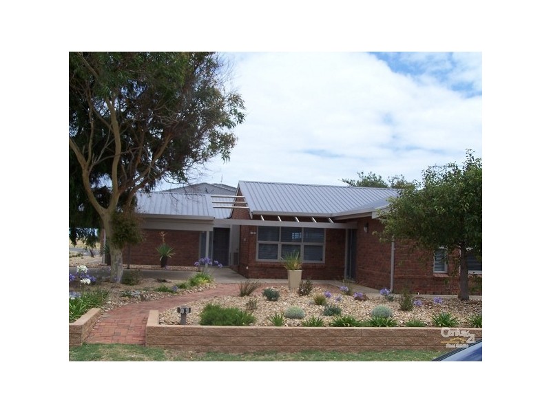 ** LEWIS ROAD, Carrickalinga SA 5204