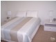 ** LEWIS ROAD, Carrickalinga SA 5204