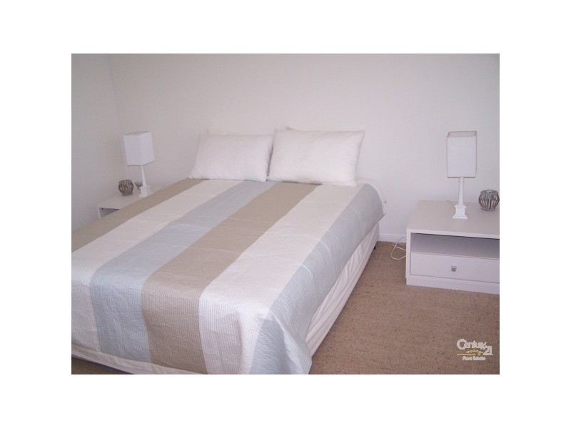 ** LEWIS ROAD, Carrickalinga SA 5204