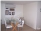 ** LEWIS ROAD, Carrickalinga SA 5204