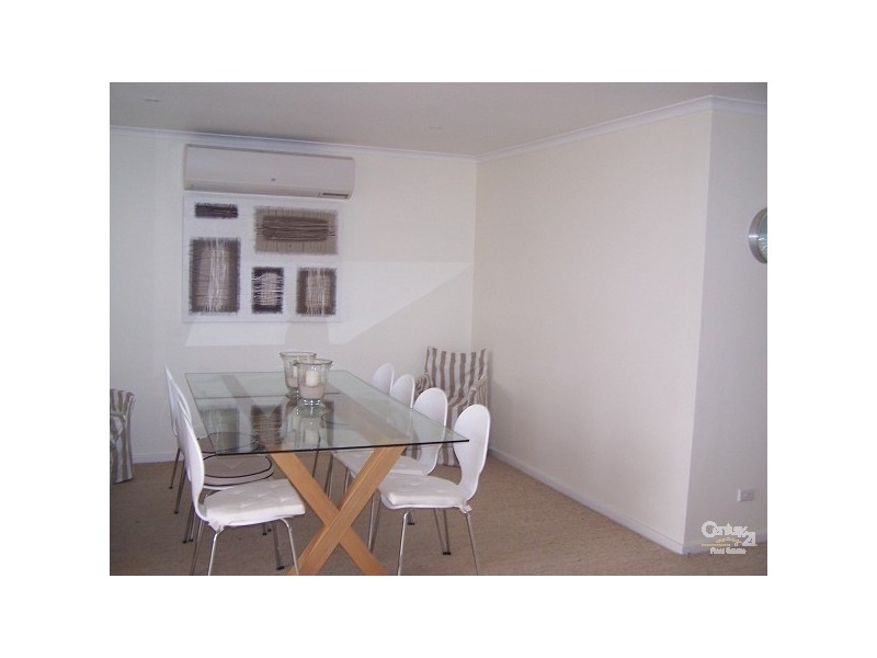 ** LEWIS ROAD, Carrickalinga SA 5204