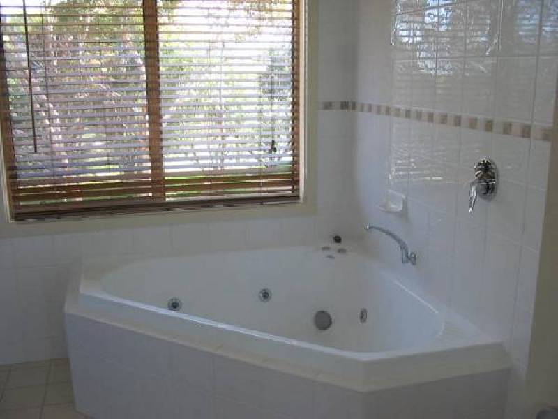 Yankalilla SA 5203