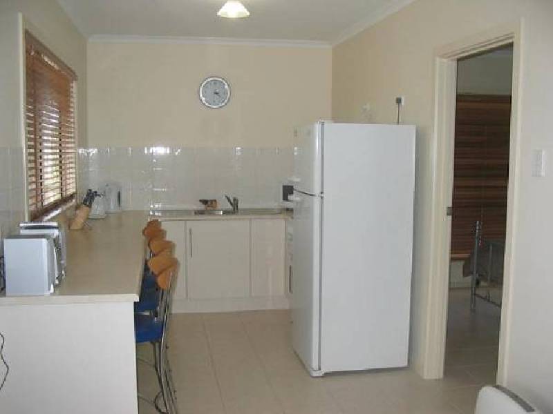 Yankalilla SA 5203