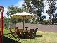 16 CHEESEMAN STREET, Normanville SA 5204