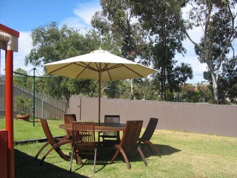 16 CHEESEMAN STREET, Normanville SA 5204