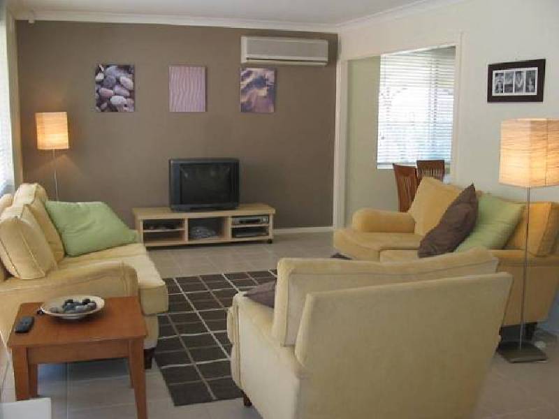 16 CHEESEMAN STREET, Normanville SA 5204