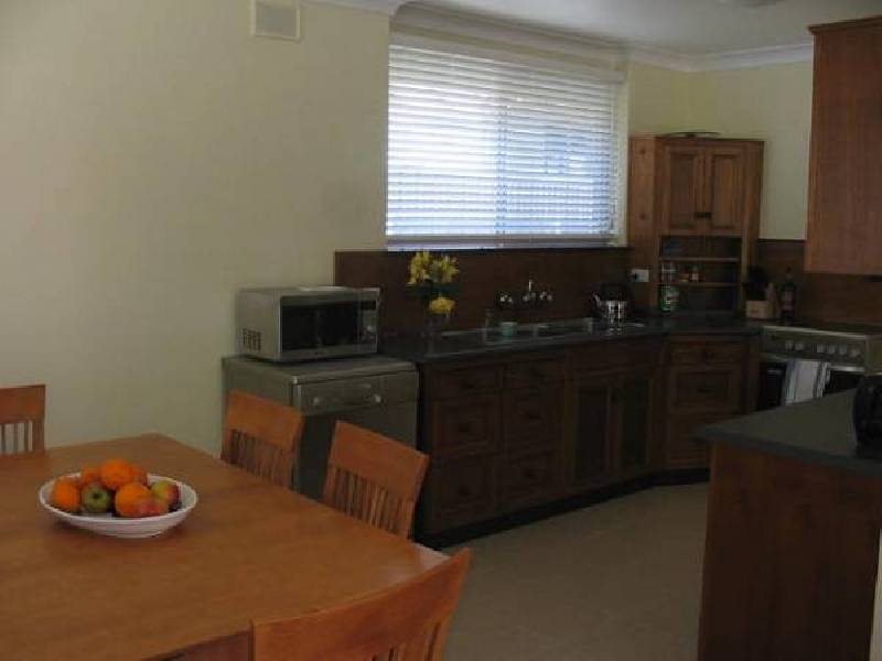 16 CHEESEMAN STREET, Normanville SA 5204