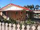 16 CHEESEMAN STREET, Normanville SA 5204