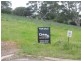 Lot 303 Mitchell Heights, Normanville SA 5204