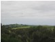 Lot 303 Mitchell Heights, Normanville SA 5204