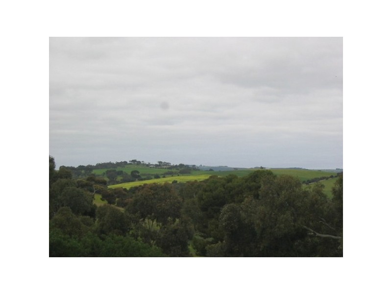 Lot 303 Mitchell Heights, Normanville SA 5204