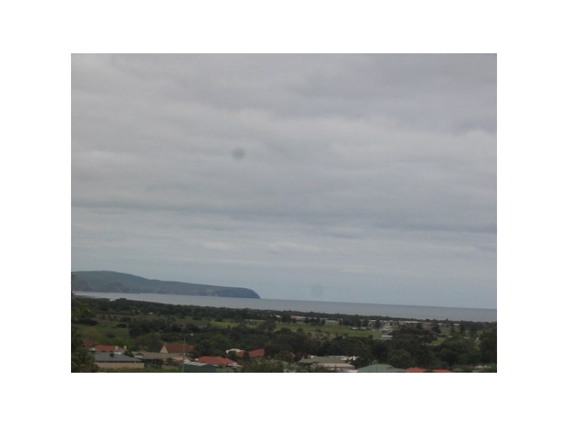 Lot 303 Mitchell Heights, Normanville SA 5204
