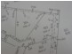 Lot 303 Mitchell Heights, Normanville SA 5204
