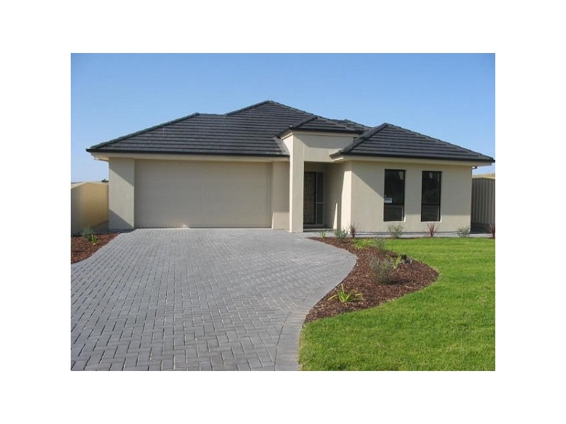 89 St Andrews Boulevard, Normanville SA 5204