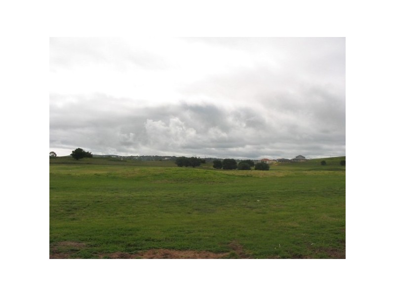 89 St Andrews Boulevard, Normanville SA 5204