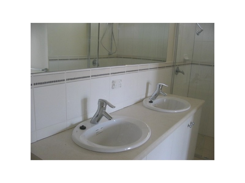 89 St Andrews Boulevard, Normanville SA 5204