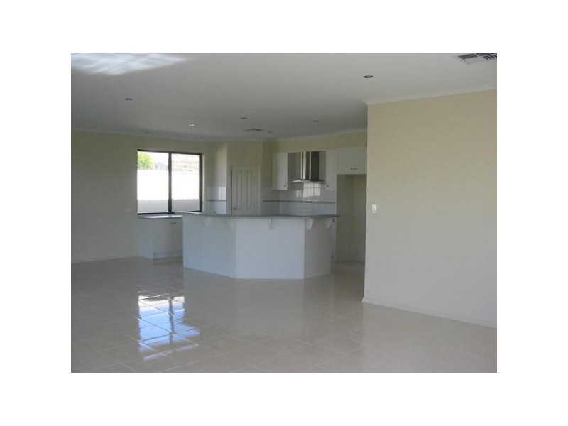 89 St Andrews Boulevard, Normanville SA 5204