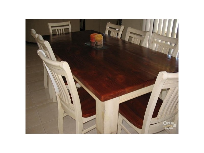 89 St Andrews Boulevard, Normanville SA 5204