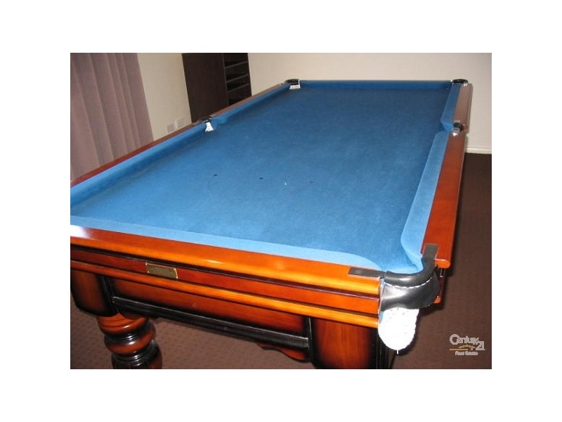 89 St Andrews Boulevard, Normanville SA 5204