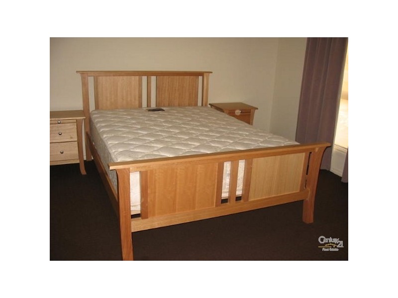 89 St Andrews Boulevard, Normanville SA 5204