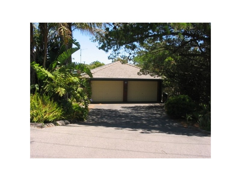 30 BROADBEACH DRIVE, Carrickalinga SA 5204