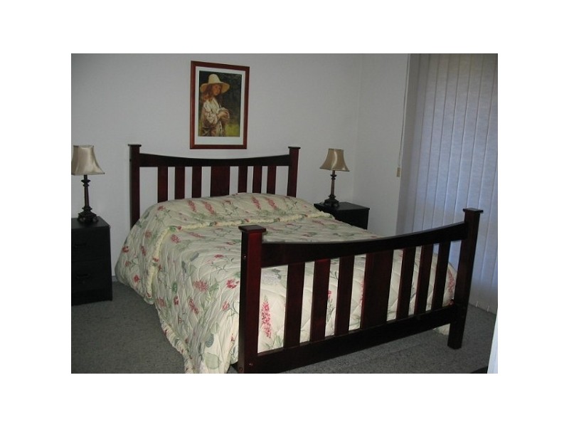 30 BROADBEACH DRIVE, Carrickalinga SA 5204