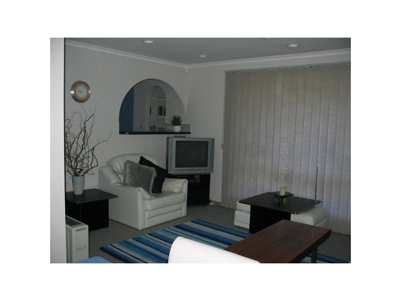 30 BROADBEACH DRIVE, Carrickalinga SA 5204