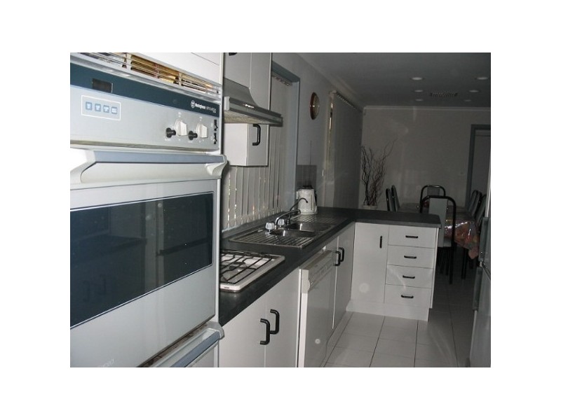 30 BROADBEACH DRIVE, Carrickalinga SA 5204