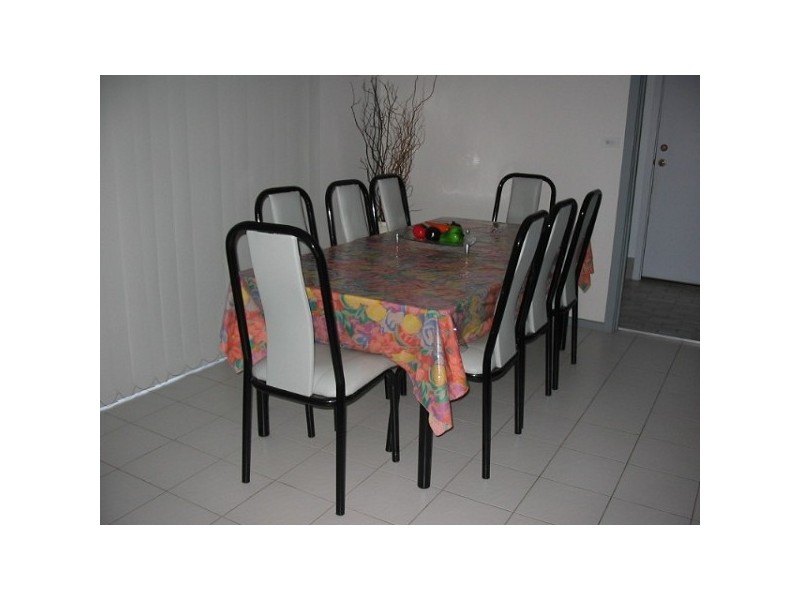 30 BROADBEACH DRIVE, Carrickalinga SA 5204