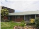 7 Gold Coast Drive, Carrickalinga SA 5204