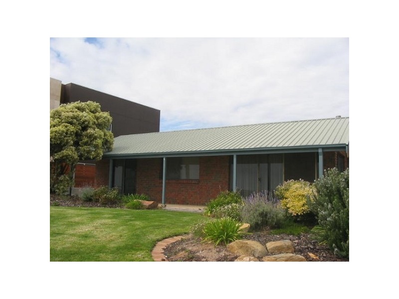 7 Gold Coast Drive, Carrickalinga SA 5204