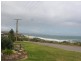 7 Gold Coast Drive, Carrickalinga SA 5204