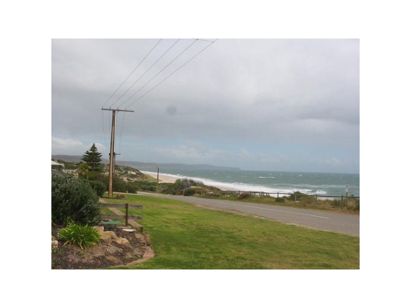 7 Gold Coast Drive, Carrickalinga SA 5204