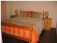 7 Gold Coast Drive, Carrickalinga SA 5204
