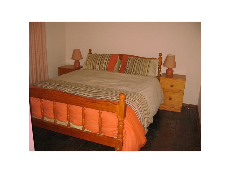 7 Gold Coast Drive, Carrickalinga SA 5204