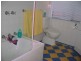 7 Gold Coast Drive, Carrickalinga SA 5204