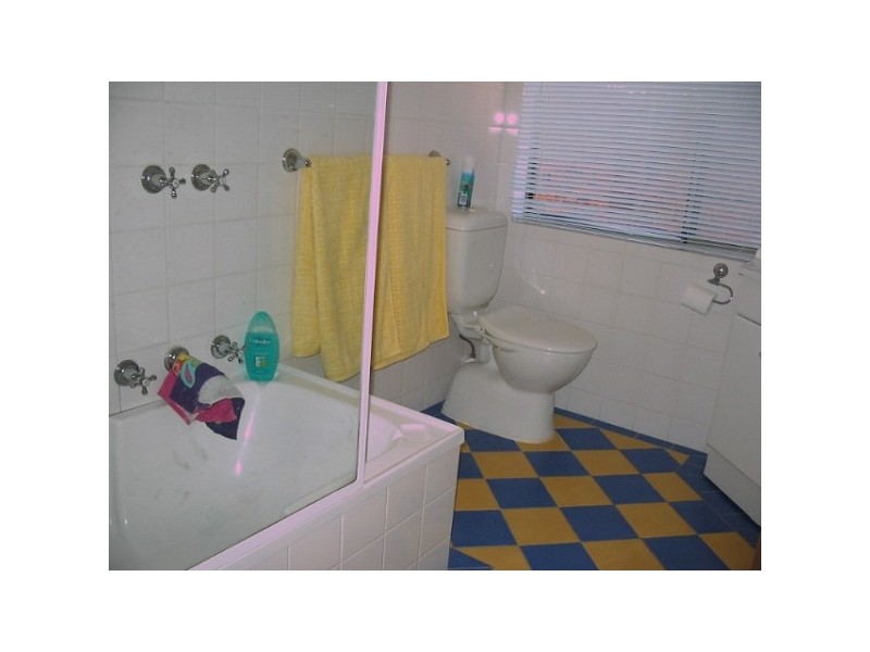 7 Gold Coast Drive, Carrickalinga SA 5204