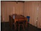 7 Gold Coast Drive, Carrickalinga SA 5204