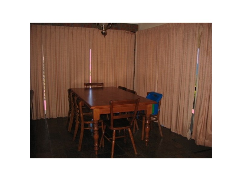 7 Gold Coast Drive, Carrickalinga SA 5204