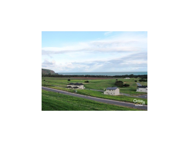 Lot 52 Birkdale Street, Normanville SA 5204