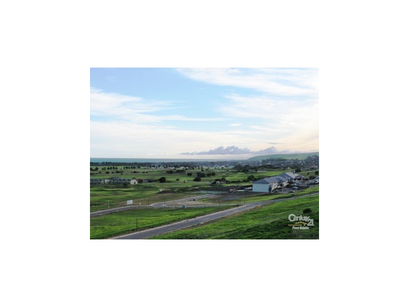 Lot 52 Birkdale Street, Normanville SA 5204