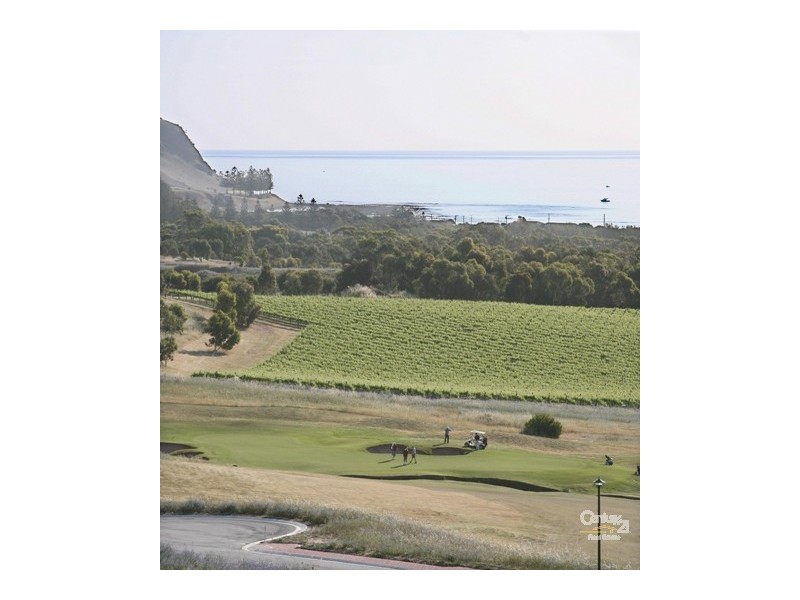 Lot 52 Birkdale Street, Normanville SA 5204