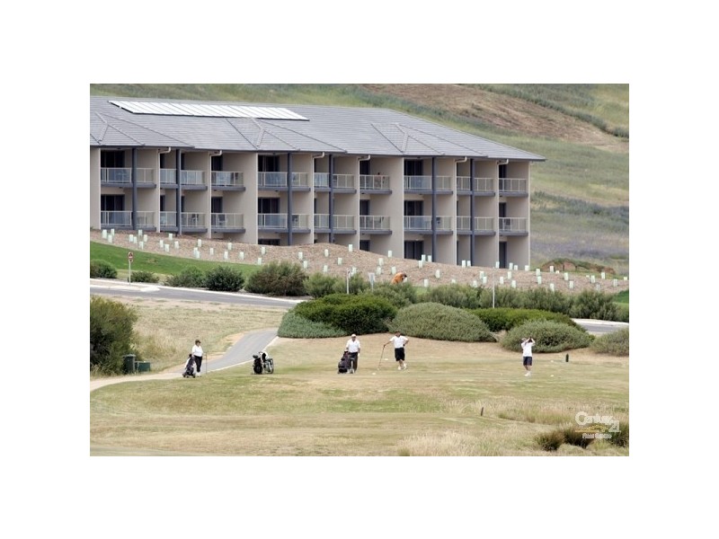 Lot 52 Birkdale Street, Normanville SA 5204