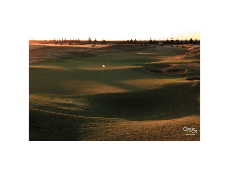 Lot 52 Birkdale Street, Normanville SA 5204