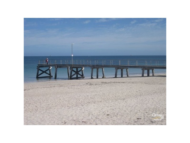 Unit 3/8 Jetty Road Normanville, Normanville SA 5204