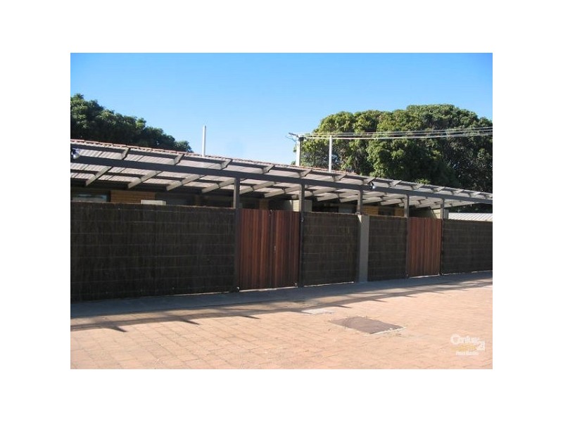 Unit 3/8 Jetty Road Normanville, Normanville SA 5204