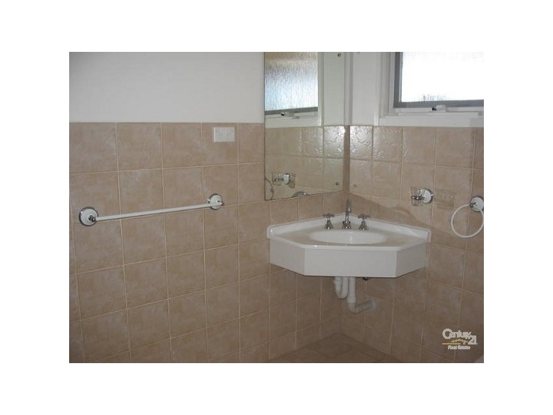 Unit 3/8 Jetty Road Normanville, Normanville SA 5204